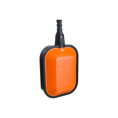 Насос фекальный Gigant GFP-04 11/7 м, 1300 Вт