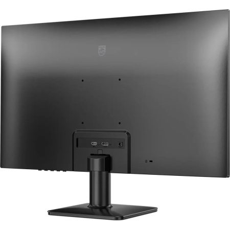 Монитор Philips 27E2N1500L черный