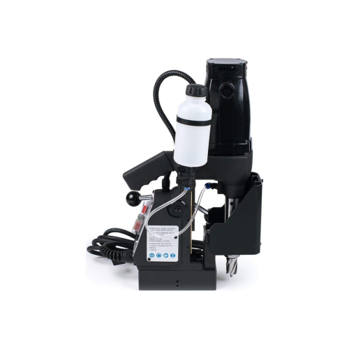 Магнитный электрический сверлильный станок Rotabroach Commando 40 (КБ008284)