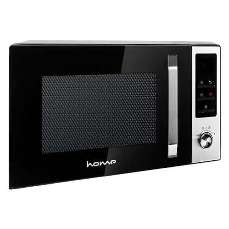Микроволновая печь Home HDM823AB