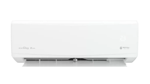 Сплит-система Royal Clima Rci-Gr22Hn/In/Rci-Gr22Hn/Out Grida Dc Inverter