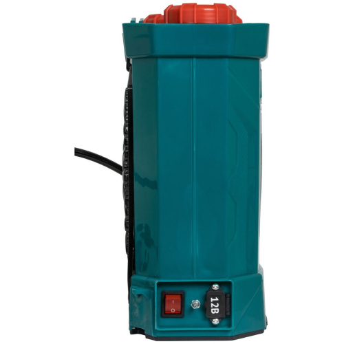 Опрыскиватель аккумуляторный Pioneer BWS-10L-01