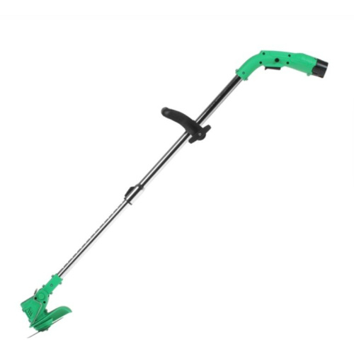 Триммер электрический Zitrek GreenCut 12 (082-2001)