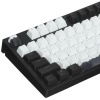 Клавиатура проводная Red Square Keyrox TKL Classic Noir