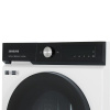 Сушильная машина Samsung DV90BB7445GELP белый