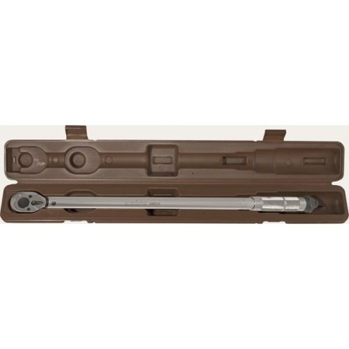 Ключ динамометрический Ombra A90014 (55160)