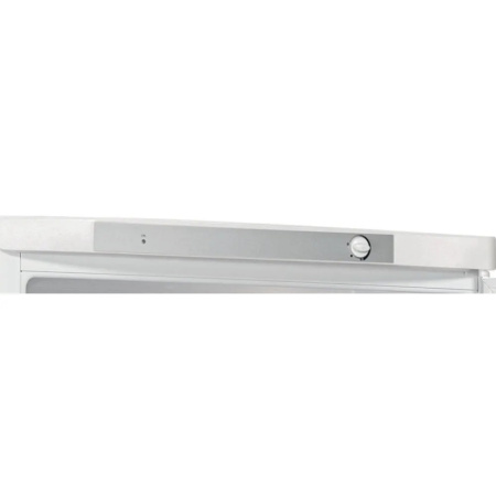 Холодильник Indesit ES 16 A белый