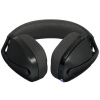 Беспроводные наушники Logitech G321 Lightspeed  черный 2025