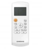 Сплит-система Samsung Ar07Tqhqaurner/Ar07Tqhqaurxer Ar 3000
