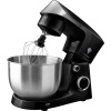 Миксер Leonord LE-1778