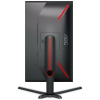 Монитор AOC Agon 25g3zm Black-Red