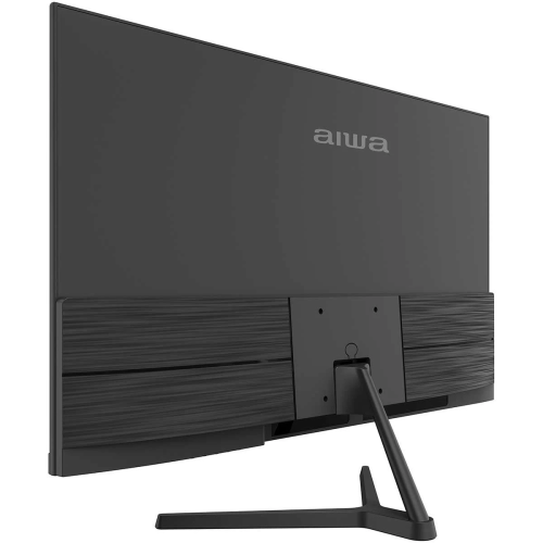 Монитор AIWA MD2512 Black