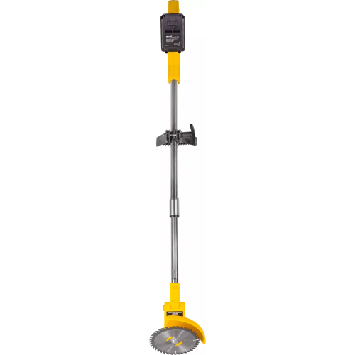 Триммер электрический Huter GET-20M-Li (70/1/66)