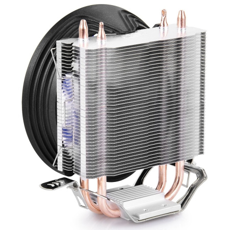 Кулер DEEPCOOL GAMMAXX200T