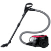 Пылесос Samsung VC18M21C0VR