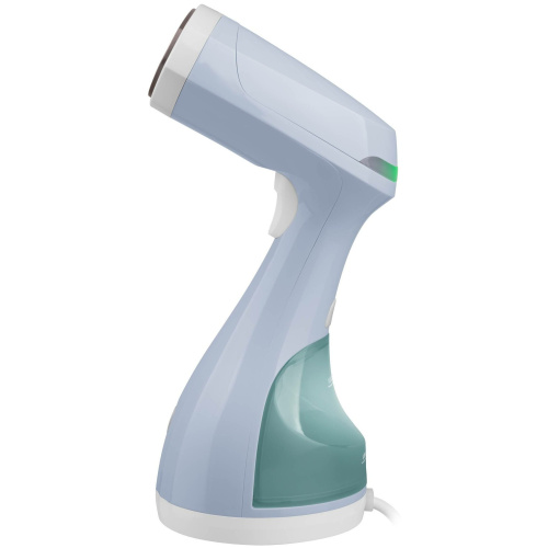 Отпариватель MAUNFELD MF-1132BL