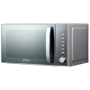 Микроволновая печь Steba MIC 2040