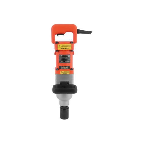 Гайковерт MESSER 630C 05-40-630 электрический ударный