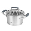 Кастрюля LARA LR02-280 Венера