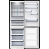 Холодильник DeLonghi DCS 19NFI NB Damiano
