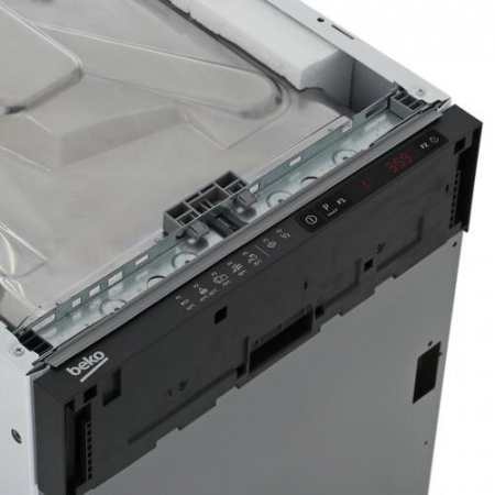Встраиваемая посудомоечная машина Beko BDIS25961