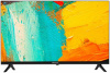 LED-телевизор Hisense 32A4BG черный