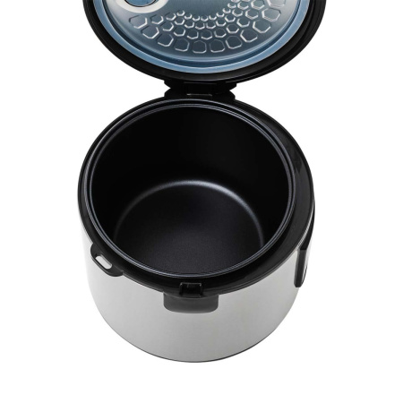 Мультиварка VR MR-V52SB