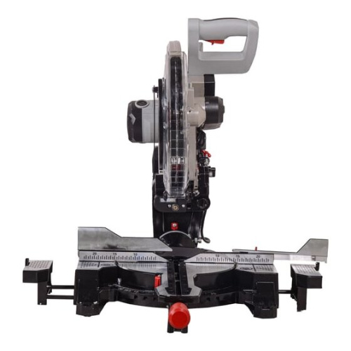 Торцовочная пила Ресанта ТП-305ПЛ 75/18/6