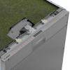 Встраиваемая посудомоечная машина Bosch SMV8YCX03E