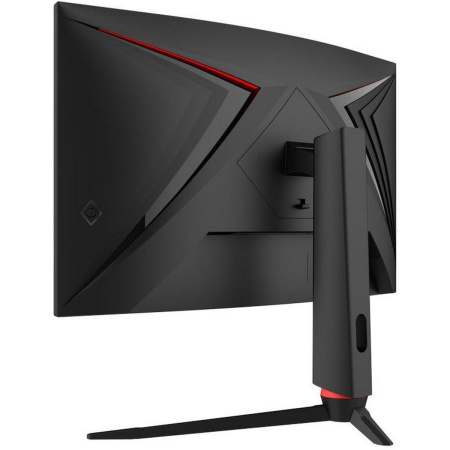 Монитор KTC 27GS820 Black