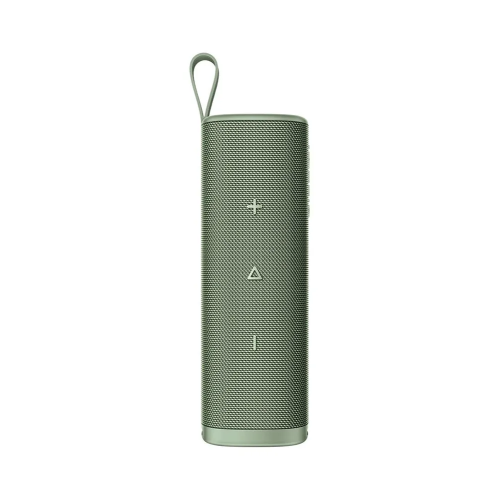 Портативная колонка XIAOMI Sound Outdoor S29H-GL зеленый
