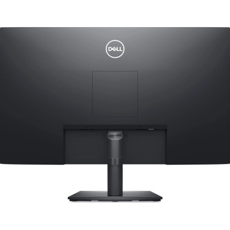 Монитор Dell E2725H черный