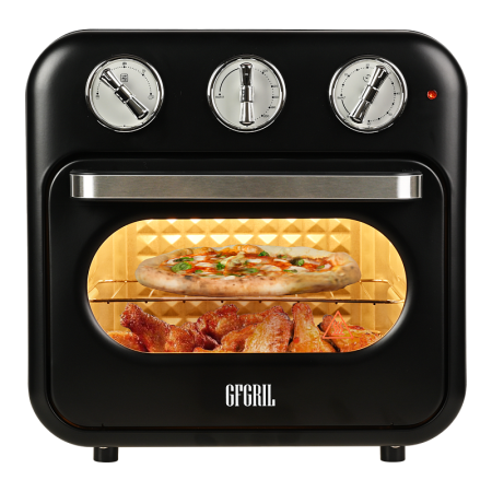 Аэрогриль GFGril GFAO-200