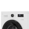 Стиральная машина LG F2Y1HS6W белый