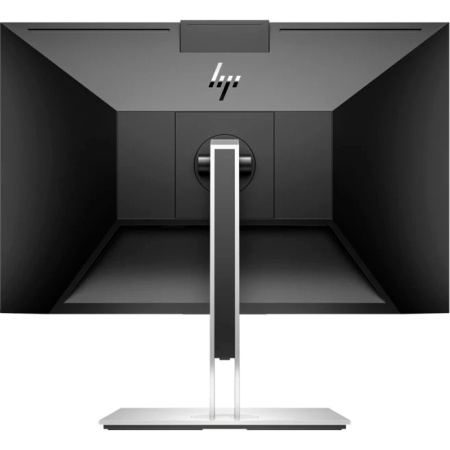 Монитор HP E27m (40Z29AS)