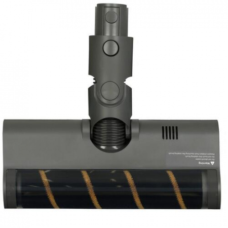 Пылесос  вертикальный  Dreame R20  серый