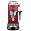 Кофеваркa DeLonghi EC685.R
