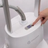 Отпариватель Evolution Steam Station 1