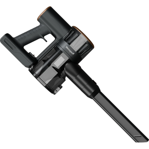 Вертикальный пылесос Weissgauff V16 BLDC 250 Turbo Wet&Dry