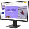 Монитор Lenovo E27q-40 (64BDGAS4CB)