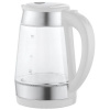 Электрочайник MAUNFELD MGK-1710GW