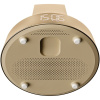 Акустика портативная BBK BTA1110 золотой