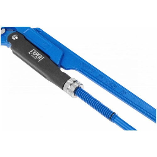 Ключ трубный STARTUL Expert SE4290-02