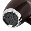 Фен Galaxy LINE GL 4347 коричневый