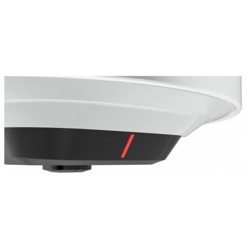 Водонагреватель Ariston PRO1 R INOX ABS 50 V