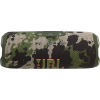 Портативная колонка JBL Flip 7 JBLFlip7Squad камуфляж