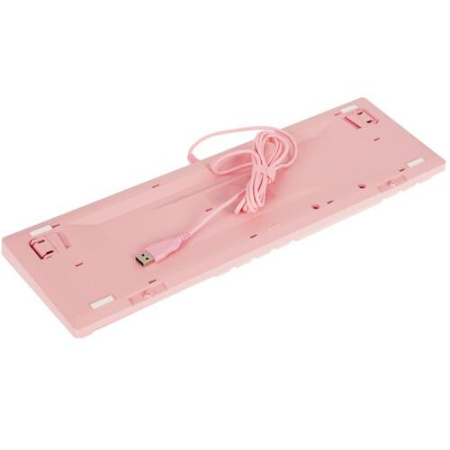 Клавиатура проводная A4Tech Bloody B800