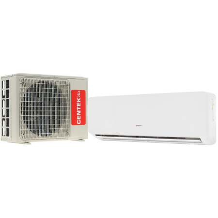 Сплит-система Centek Ct-65C12