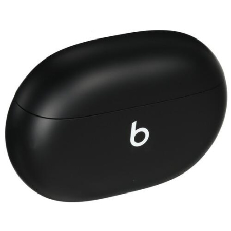 Наушники TWS Beats Studio Buds черный