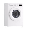 Стиральная машина LG F2Y1HS3W белый